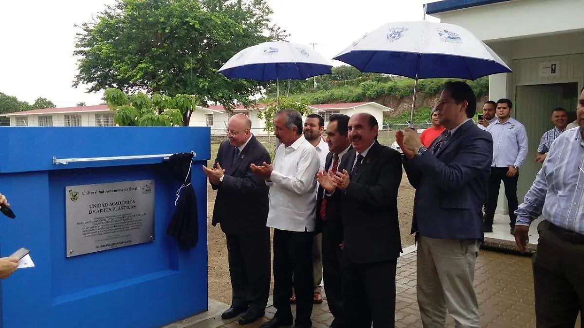 2cabf7fb-7f6b-4015-9ab9-65247a03134f