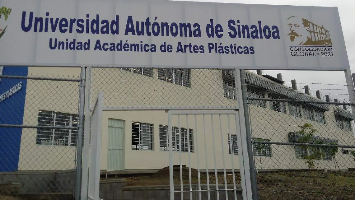 5a148fc3-0465-45f6-929f-8bab4da218bd