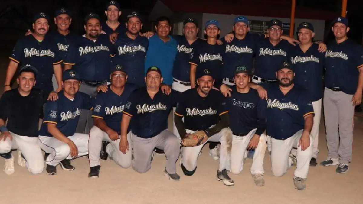 WhatsApp Image 2023-10-10 at 11.15.56