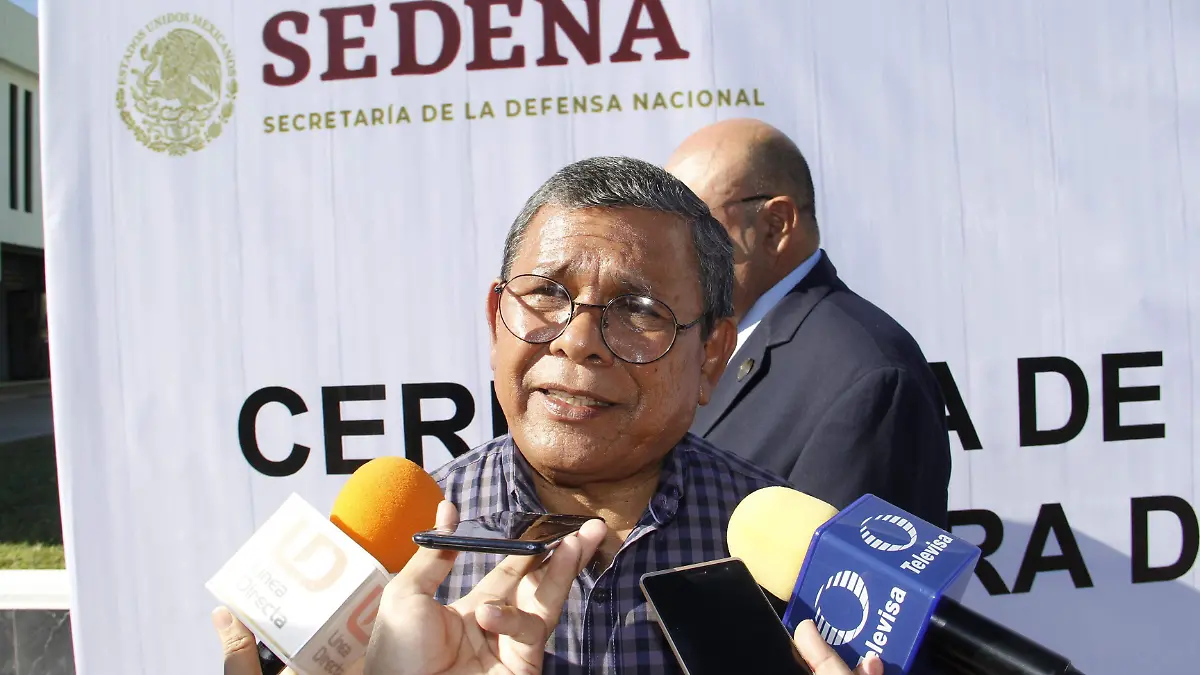 jose jaime montes (2)