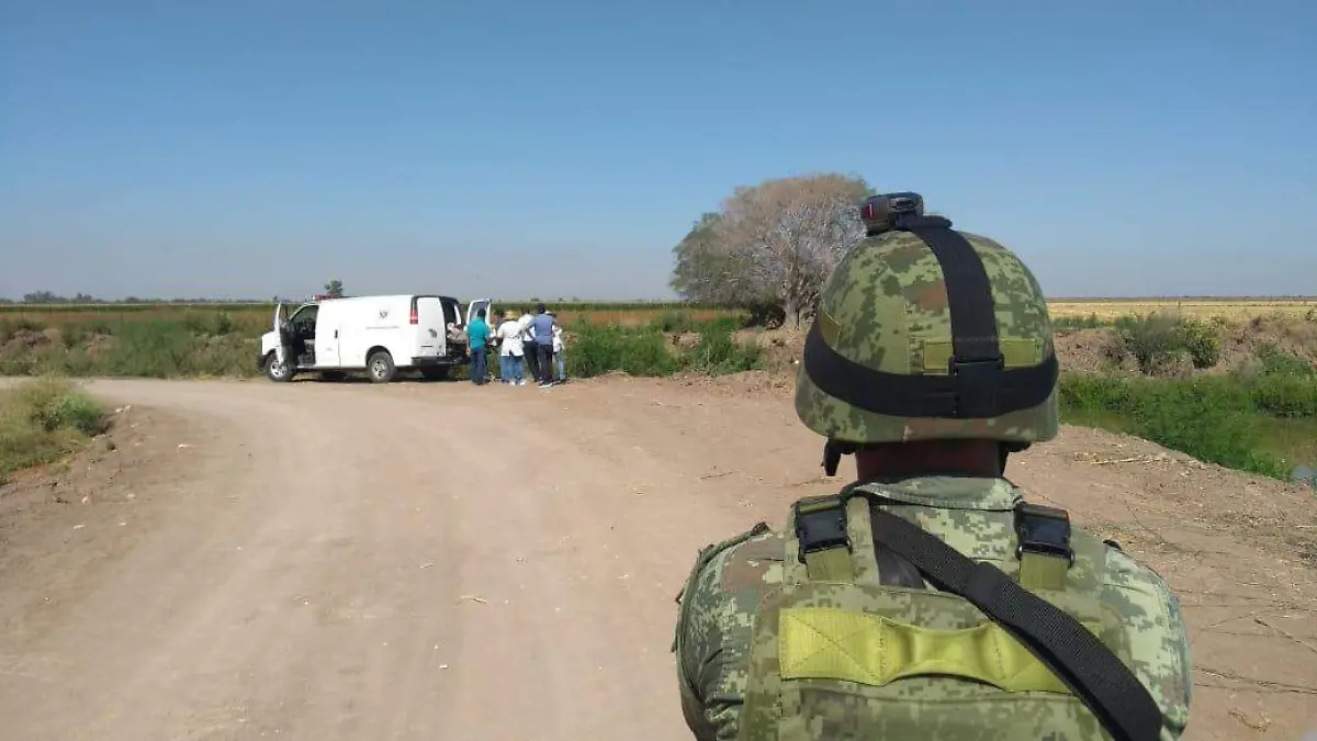 af4fb837-7535-426c-95d9-f686f08bfed4