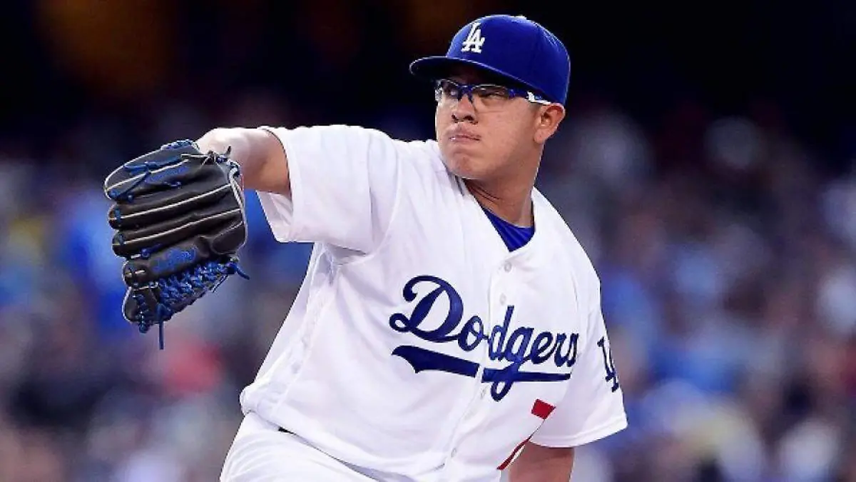 276bf74f-d0e5-4fec-abf6-073e508b628d