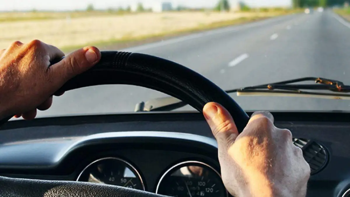 657f977d-2ce6-44d2-8cc2-75355dde0f41