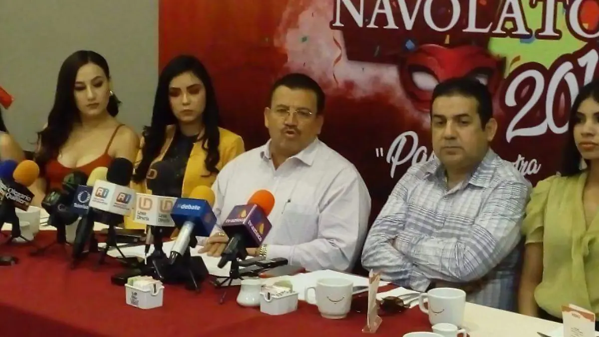 953b5eb2-74b3-409e-9711-39056c669c97