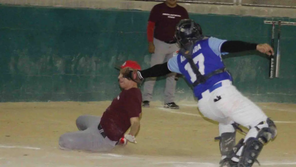 158c1169-ec9c-4fbc-881b-55d87804cc4d