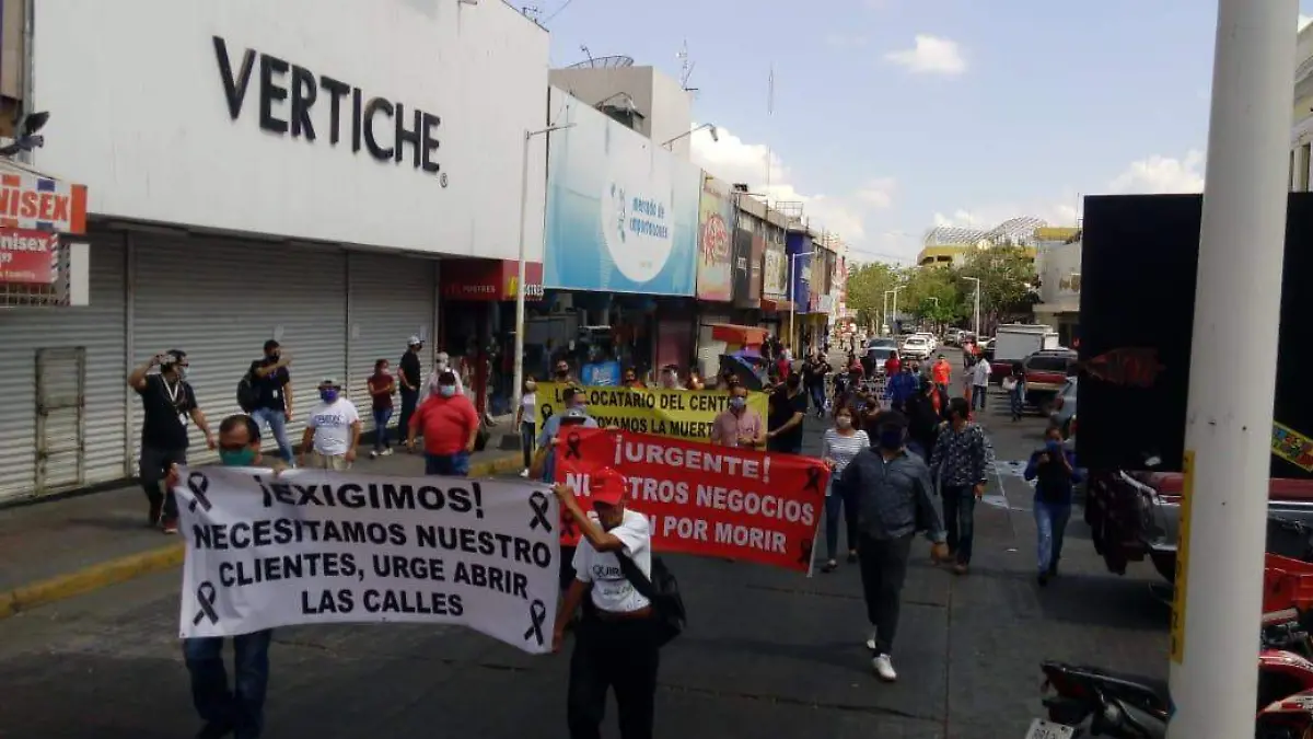 Image 2020-06-08 at 10.57.08 AM