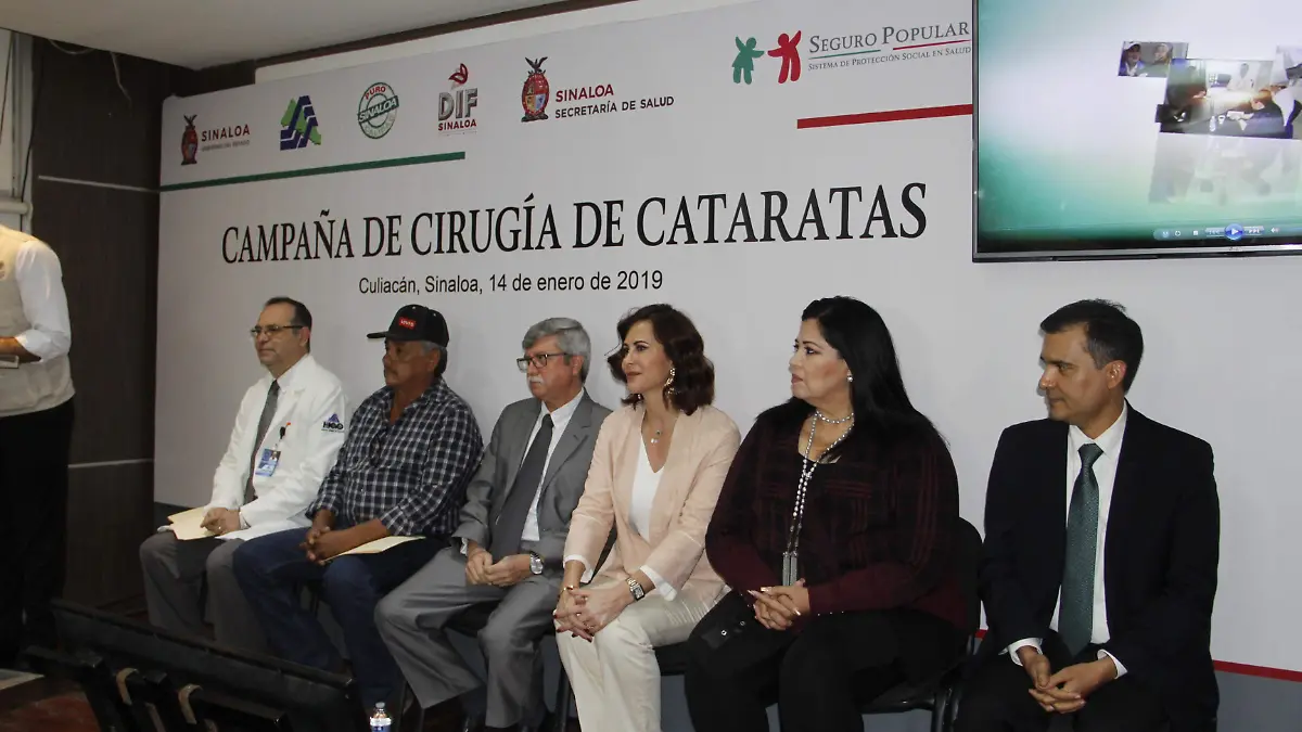 efren encina (3)