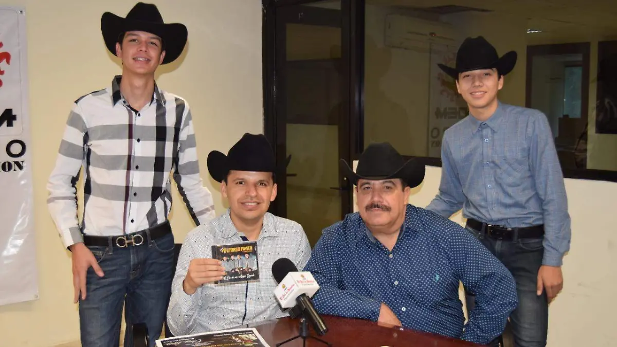 f08d67d7-1cc8-4af0-bfec-39763fdbf53b