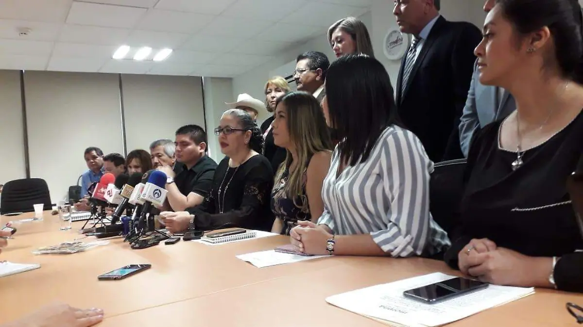 3a9023f9-b026-4e33-8c0f-1b86dd985dd5