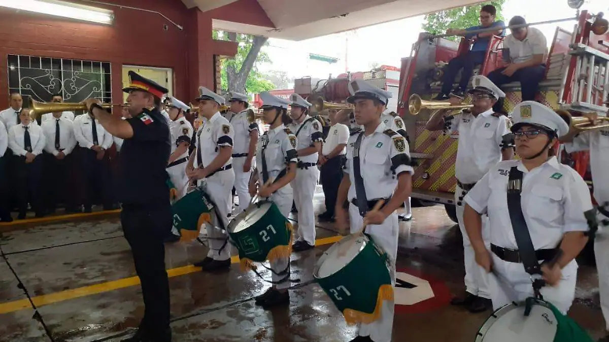 39414dd1-4f74-41fa-9810-b296f335088a