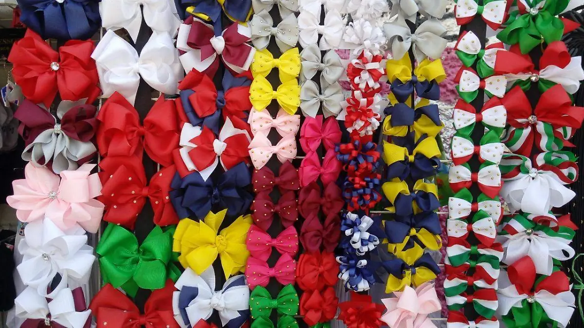 a8b978e3-13e6-4a58-9467-30fc388d9a69