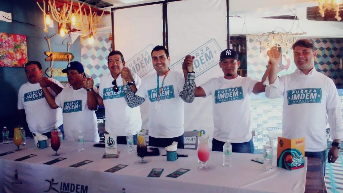 8b2e2764-f358-4576-95a6-cfa9a35bdf1e