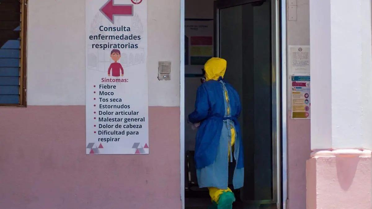 Image 2020-06-02 at 1.56.42 PM