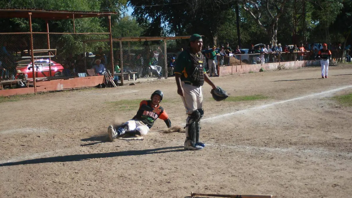 49c351f0-c1df-4aea-b025-e3004731fa95