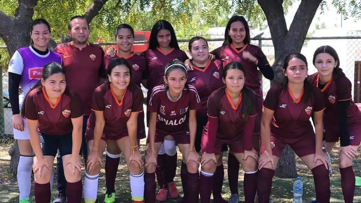 f141d0a8-ac5b-4d2a-9764-96abd50280a0