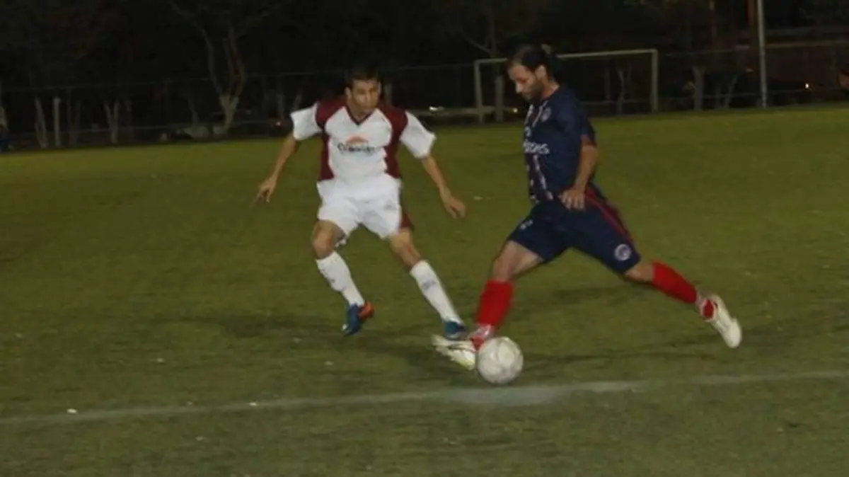 3ee1d5d8-4117-4cb4-a341-600827e33c2d