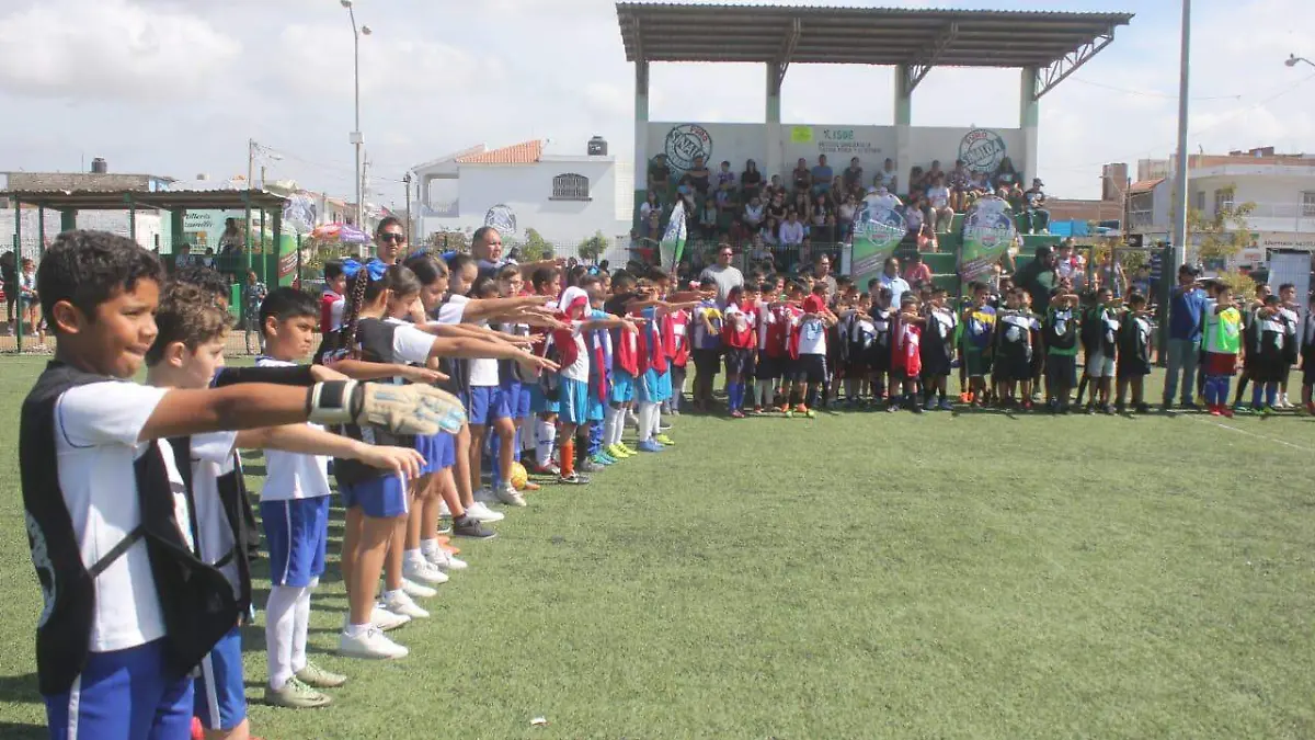 e521c1ee-cfc3-4beb-b924-43bb13ba8fcd