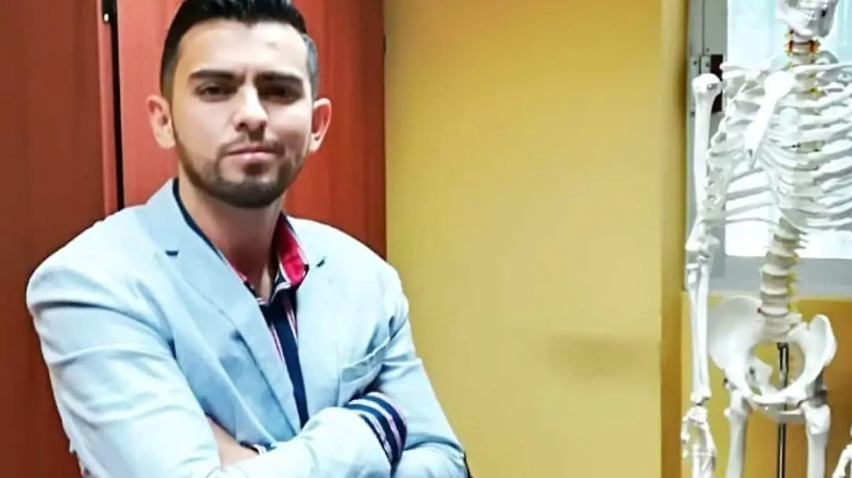 Image 2020-08-11 at 5.42.14 PM