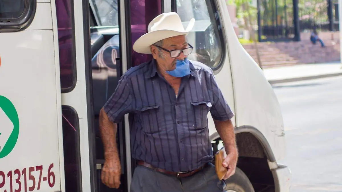 Image 2020-05-25 at 12.32.40 PM