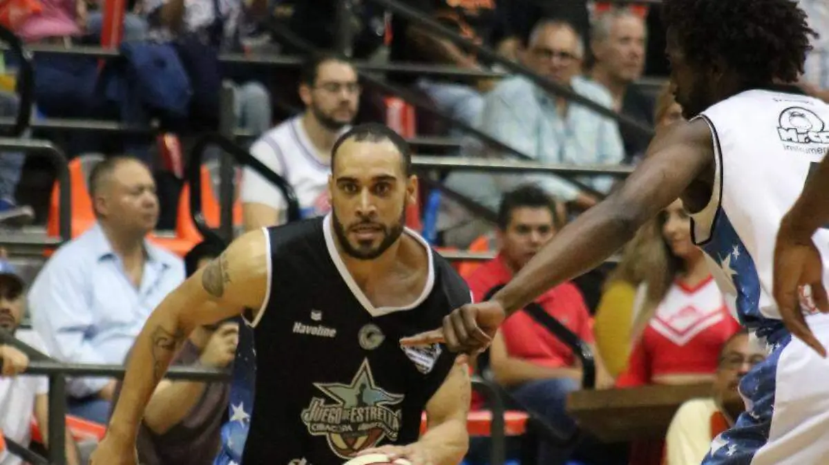 fbdd6a44-aac8-4066-8c2b-f5d9fda6992b