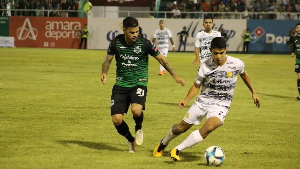 501307d3-1b1c-4757-8cf3-a223fe285b6f