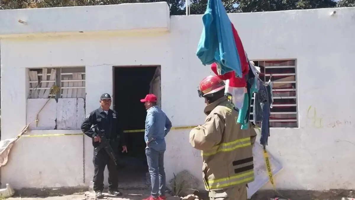 509a75e2-5b4e-43b6-8cd7-9a3f9f8e8d97