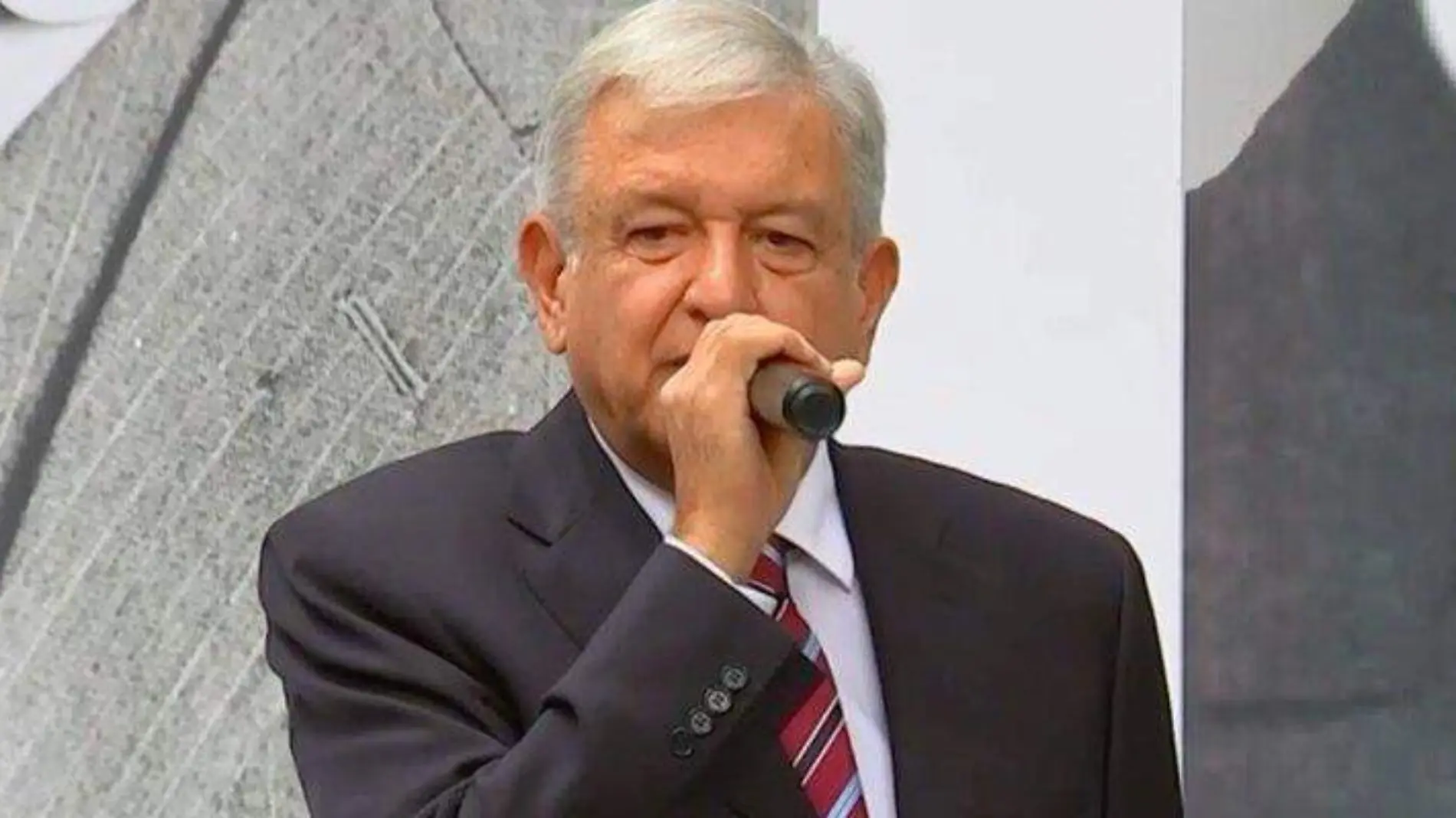 amlo_notas_1310818.2e16d0ba.fill-800x400-c100