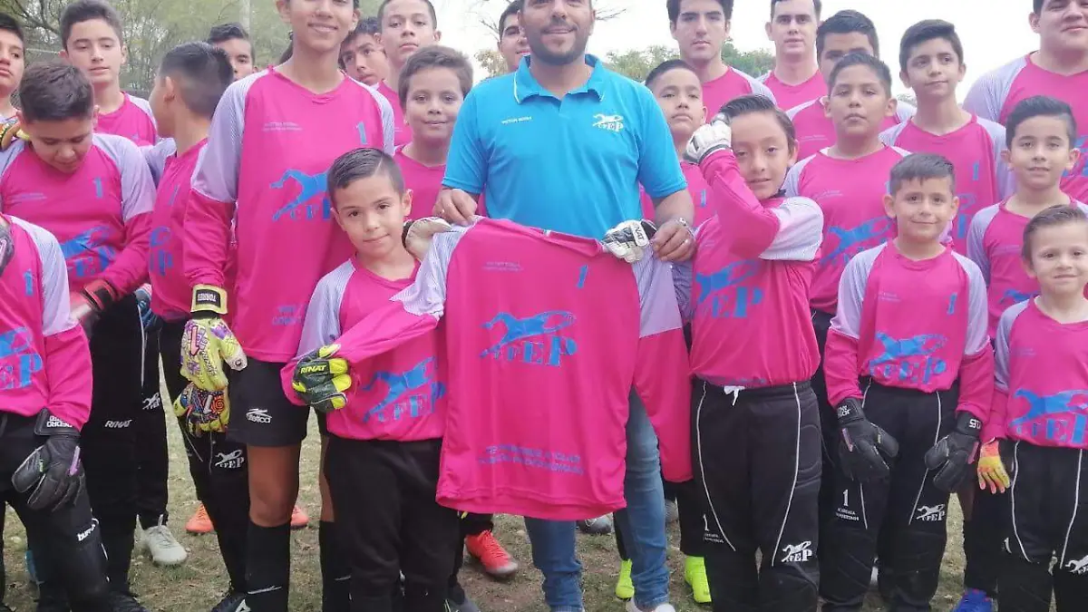 Image 2020-03-20 at 12.38.44 PM