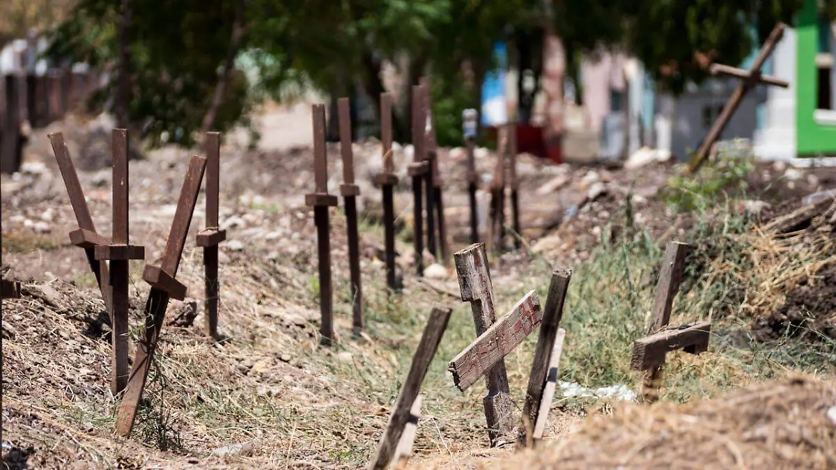 79ef448c-3e17-4650-bb49-ee8a072a0b81