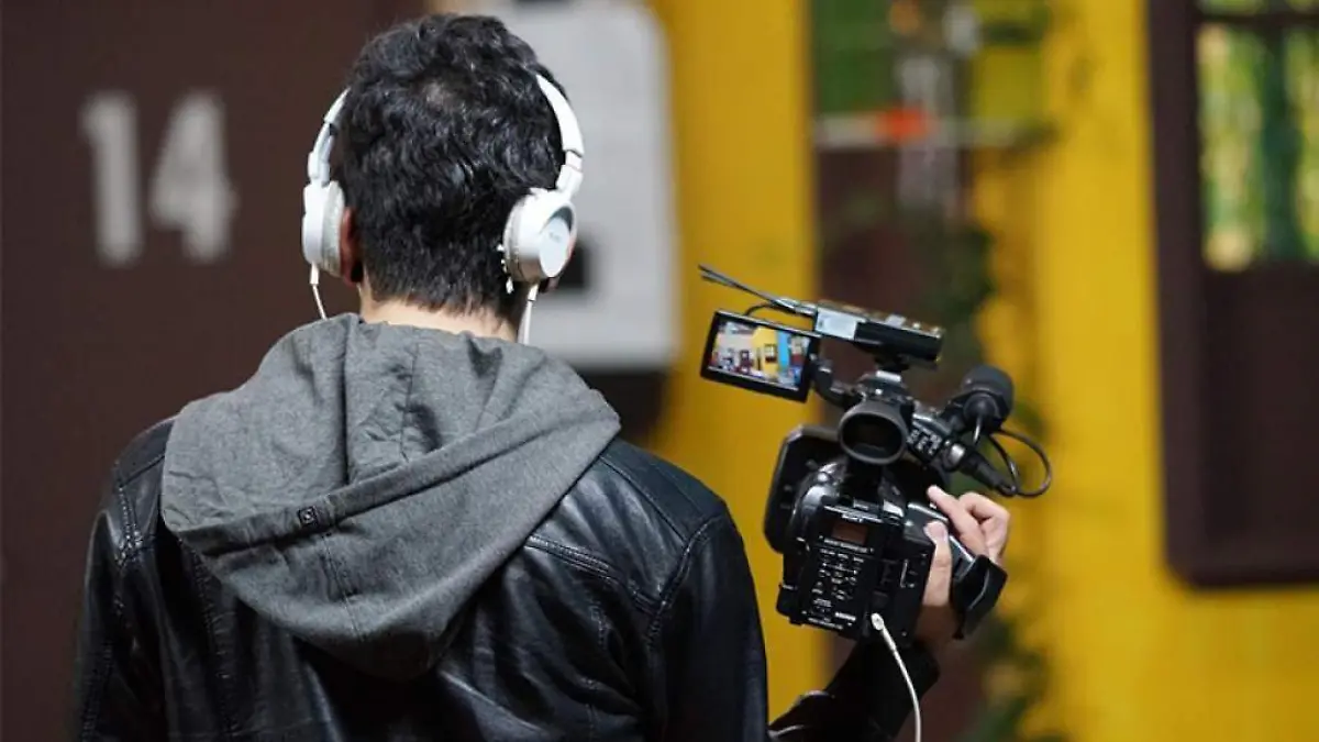 93416078-d6f8-4753-b145-62f90f806e6b