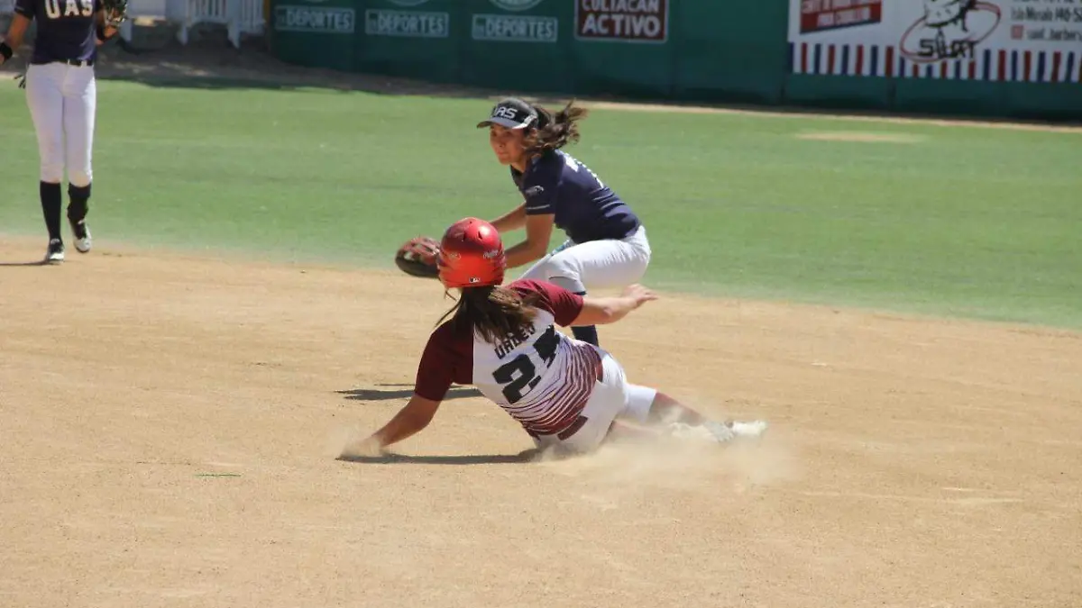 5e73ce5b-289a-4e31-93ec-c102eac1914d