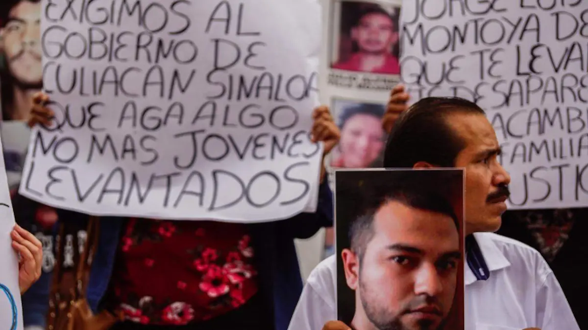 df489daf-3753-4f9e-9df9-ea7f4bde2885