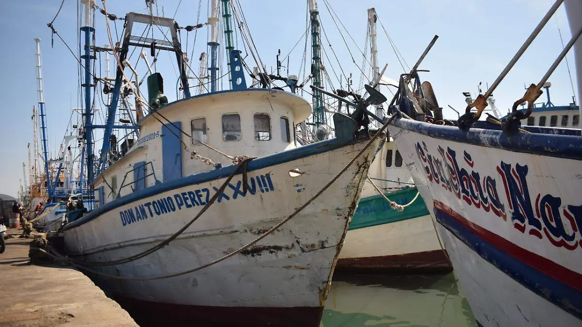 0efd0dd8-675a-4a9c-b348-37ce7ed86df8