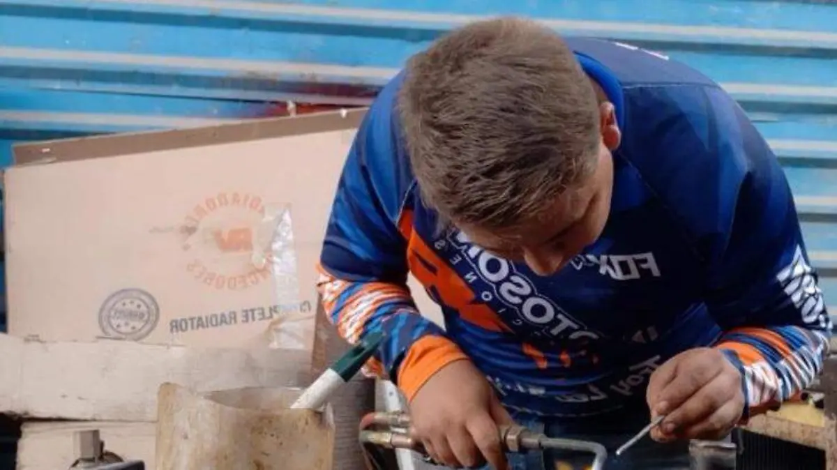 Image 2020-06-08 at 7.55.10 AM