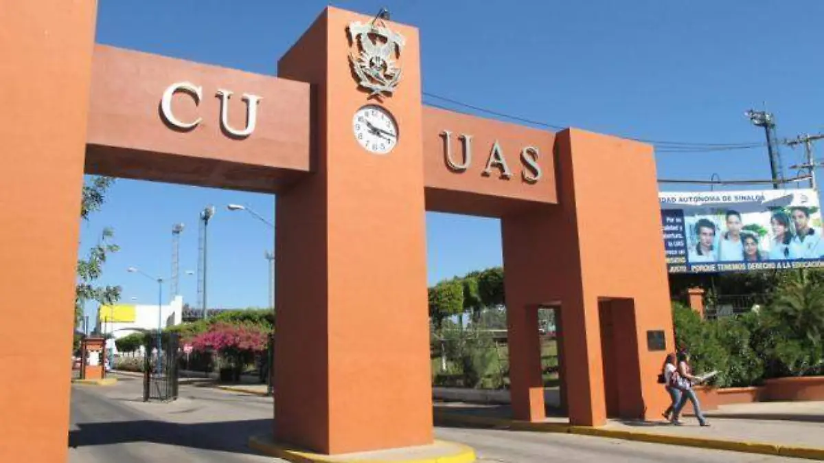 ciudad_universitaria_1.jpg_16307656