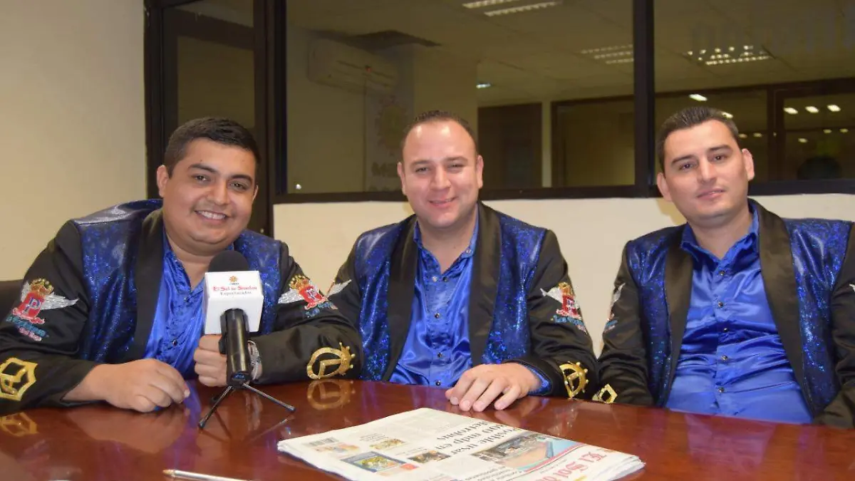 30b64baa-6e4e-445e-8b23-1de96d60150e