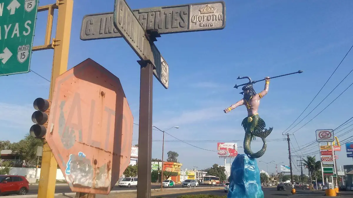 26e0ba60-baa8-498c-8e9e-8bf14c6d7755