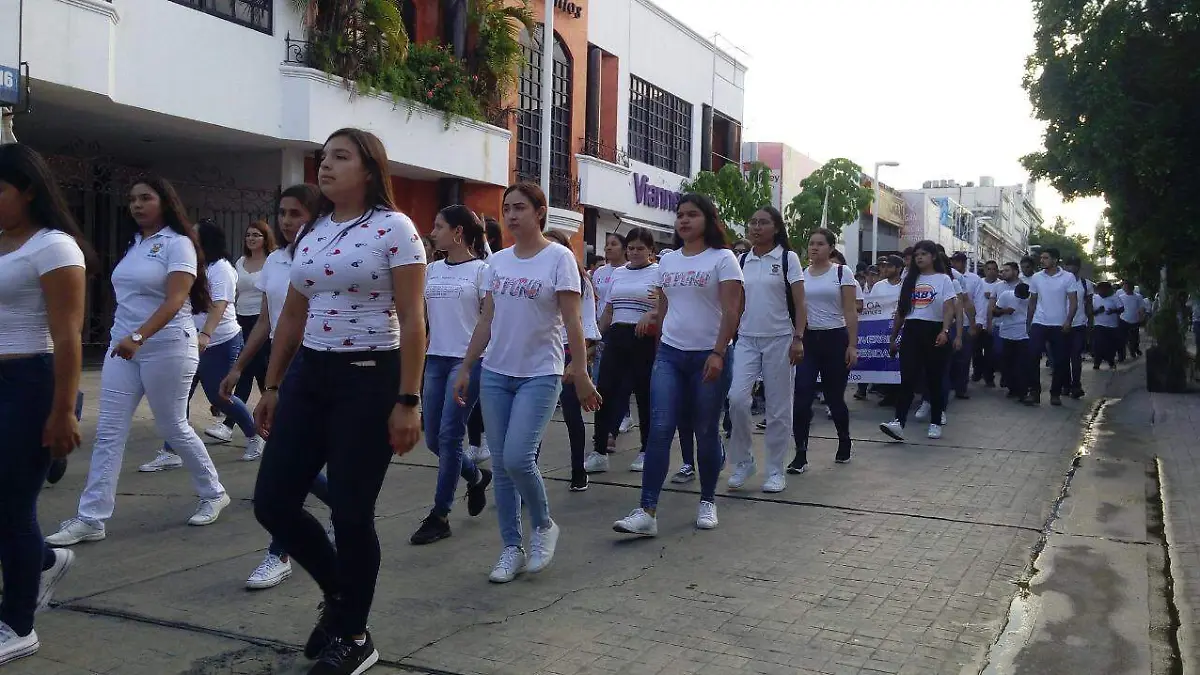 Image 2019-10-02 at 11.52.24 AM