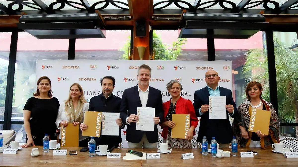 c53e600f-7326-42df-a384-b842f8dc176d