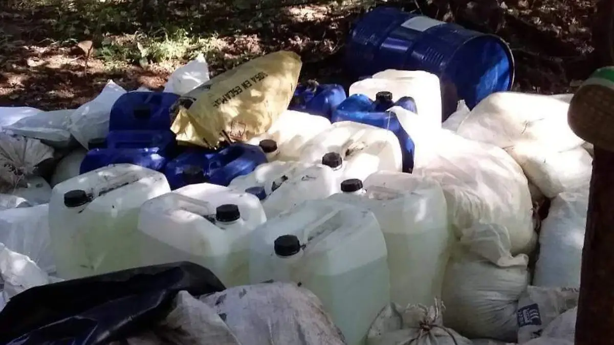 Image 2019-10-07 at 9.45.02 AM