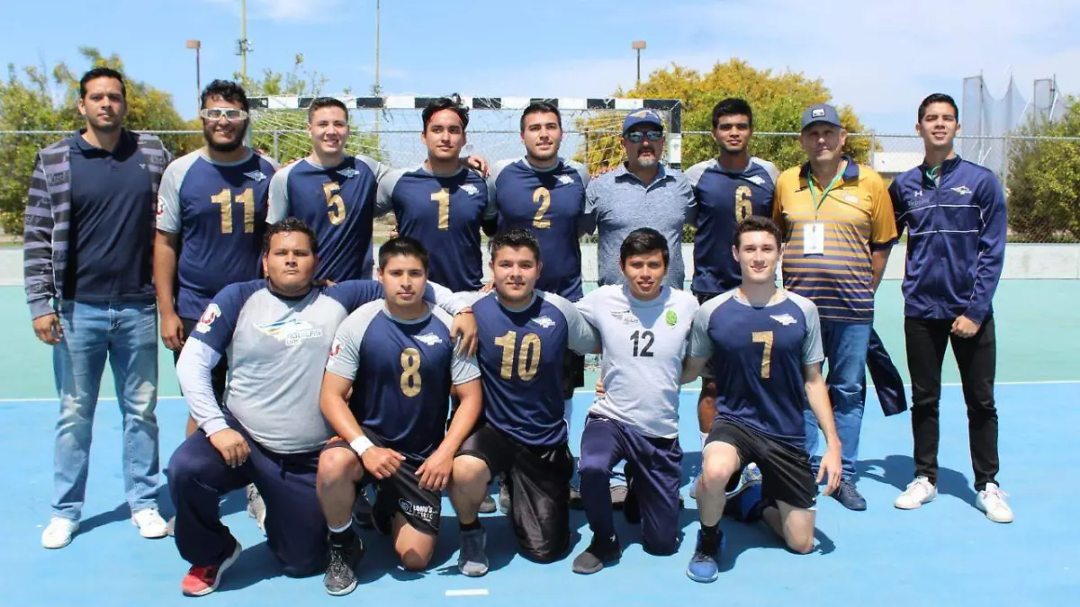 5a5caf84-ea25-4f22-be70-3142259a9dfa (1)