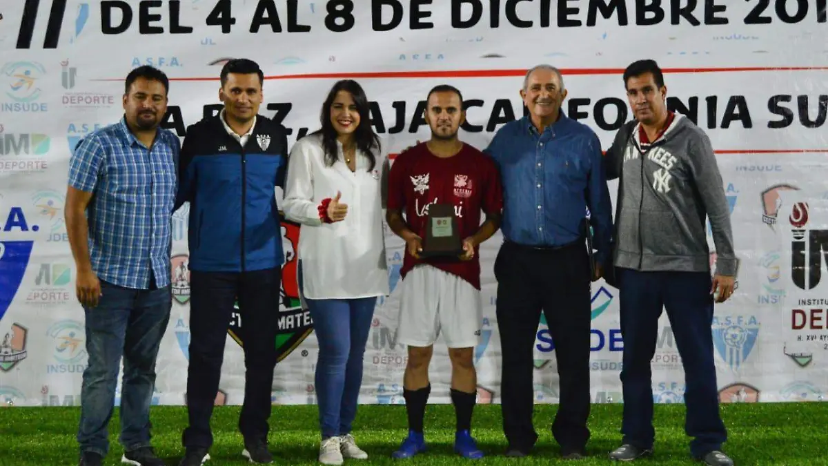 Image 2019-12-12 at 12.53.31 PM