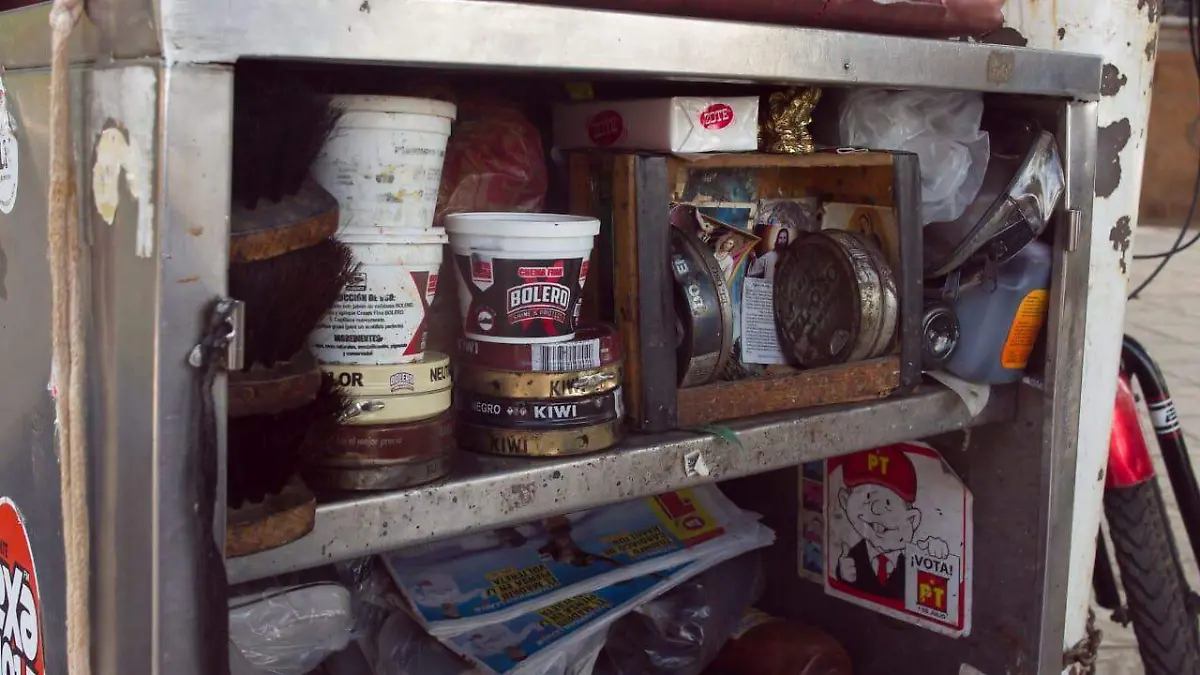 Image 2020-08-05 at 7.40.55 PM