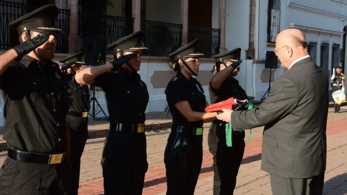 8aa733e8-4927-40e5-93b4-4f08874ef3fc