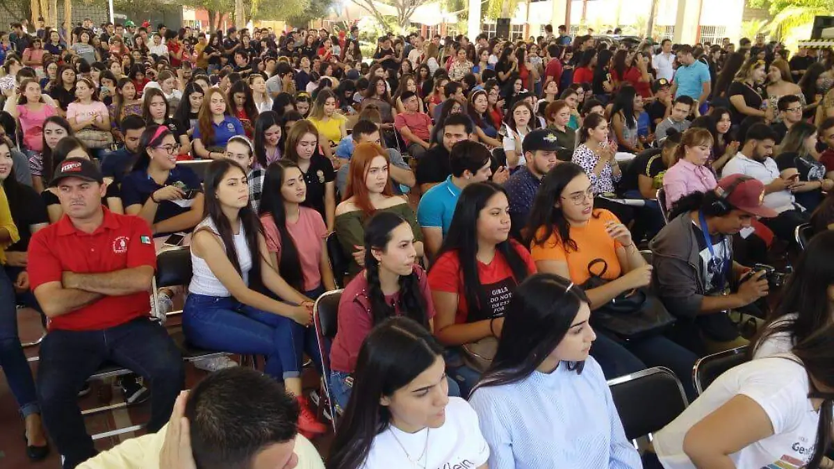 57ee4ab5-028e-411c-b563-90750967889a