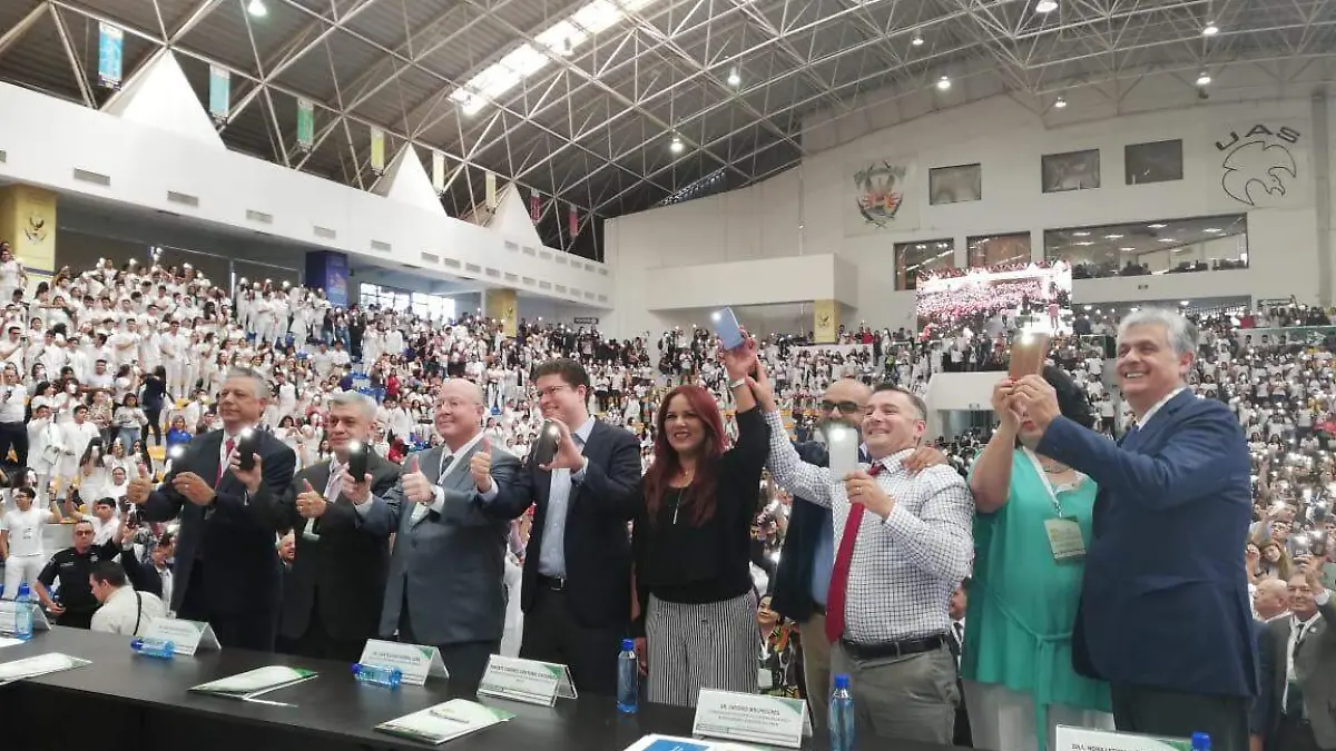 515a117a-cc8a-4978-a63f-a89b4050f14c