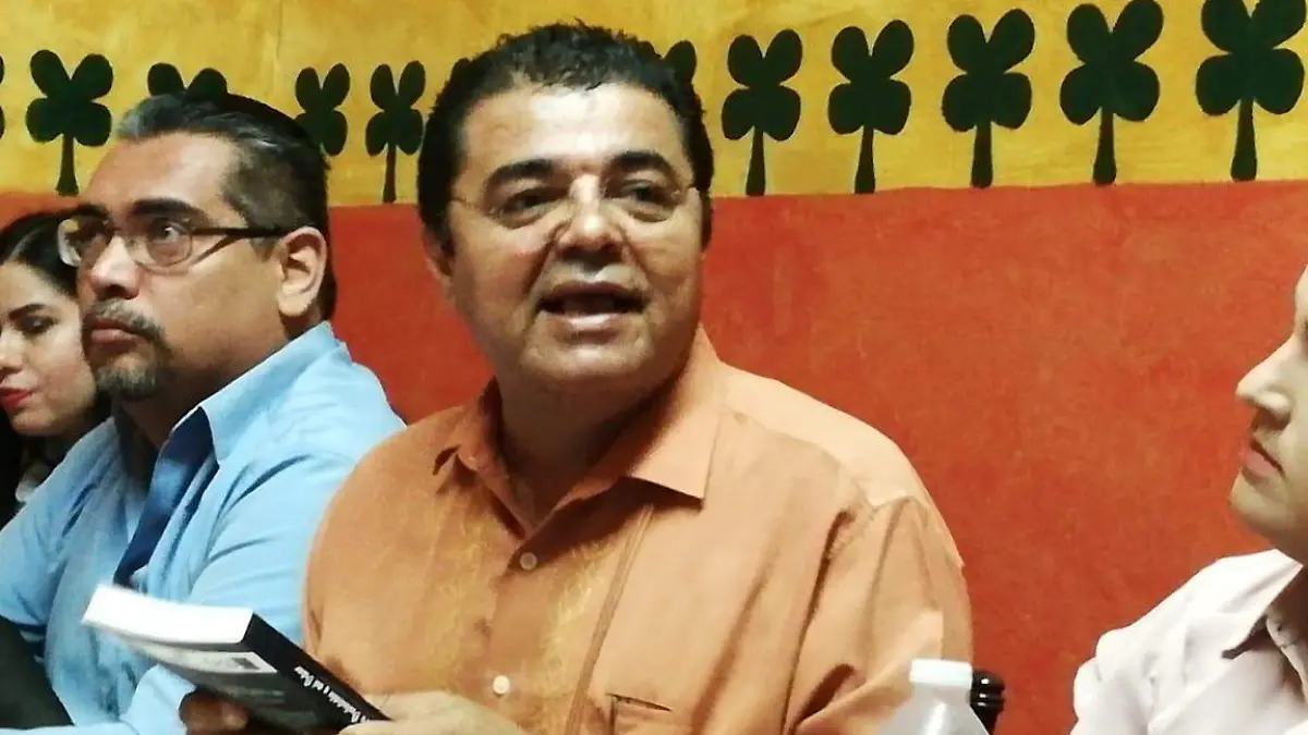 3d2ece30-ffb1-4eb5-8458-4aca50cca35b