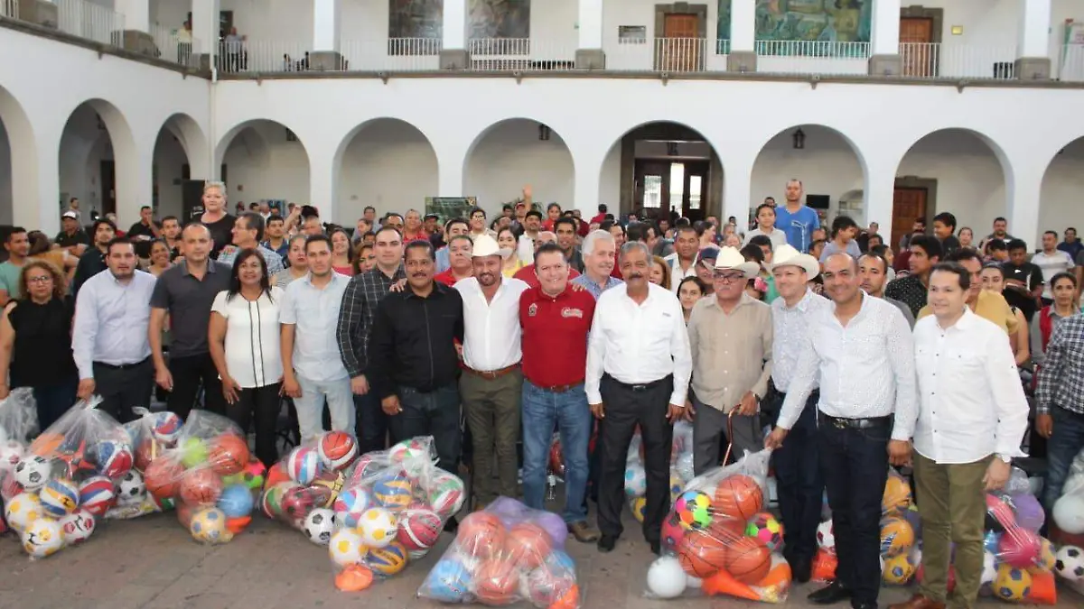 b2a5283c-e3e3-4a5e-b2ab-383ccb5e2197