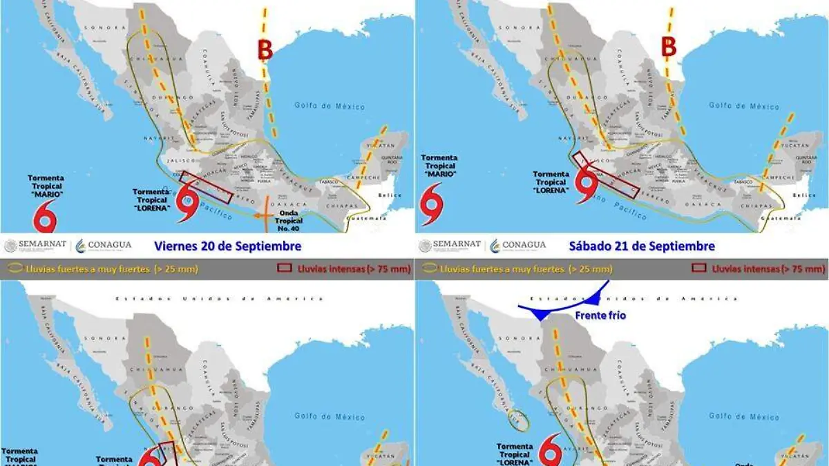 mapas_discusion