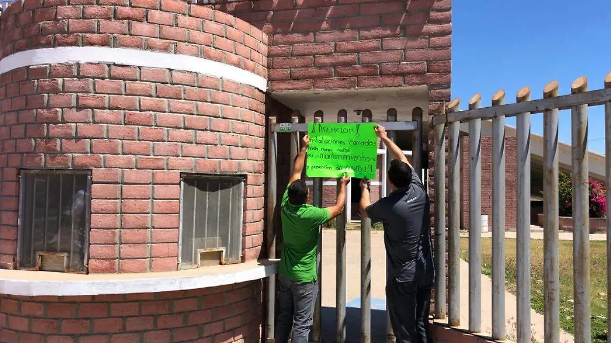 Image 2020-03-24 at 2.25.00 PM